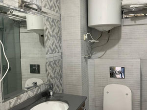 出售巴图米的公寓 — 来自开发商和业主的房地产搜索引擎 GEOLN.COM. 照片 14