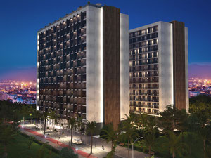 Real estate in Summer Sky — look at the real estate search engine GEOLN.COM. Photo 2