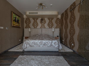 Apartment in the city center — Find off-plan property or real estate resale directly from developers and owners GEOLN.COM. Photo 24