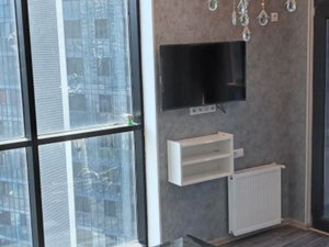 出售三房公寓 — 来自开发商和业主的房地产搜索引擎 GEOLN.COM. 照片 2