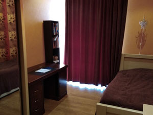 三室公寓 — 来自开发商和业主的房地产搜索引擎 GEOLN.COM. 照片 9