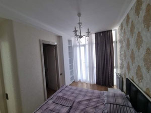 出售3房公寓 — 来自开发商和业主的房地产搜索引擎 GEOLN.COM. 照片 4