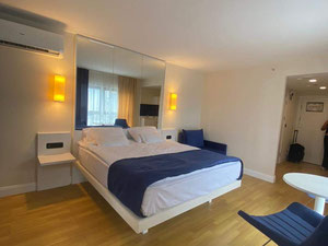 تُباع شقة في باتومي — ابحث عن عقار قيد الإنشاء أو عقار معاد بيعه مباشرة من المطورين والملاك GEOLN.COM. صورة فوتوغرافية 7