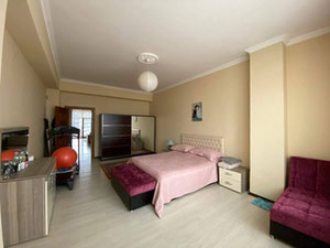 شقة 4 غرف للبيع — ابحث عن عقار قيد الإنشاء أو عقار معاد بيعه مباشرة من المطورين والملاك GEOLN.COM. صورة فوتوغرافية 6