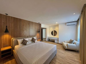 Чарівна вілла на продаж — Пошуковик нерухомості від забудовників і власників GEOLN.COM. Фото 9