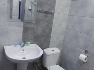 Продаж 2-кімнатних апартаментів з видом на море — Пошуковик нерухомості від забудовників і власників GEOLN.COM. Фото 10