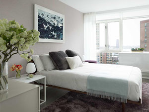 房地产在 CODA — look at the real estate search engine GEOLN.COM. 照片 6