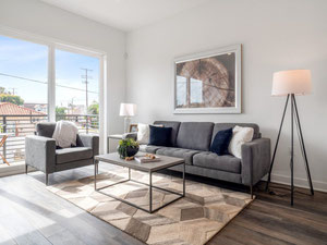 عقار للبيع في 24 on Centre — انظر إلى محرك البحث العقاري GEOLN.COM. صورة فوتوغرافية 8