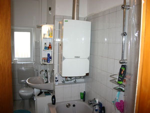 Profitable house in Germany, Mülheim — Find off-plan property or real estate resale directly from developers and owners GEOLN.COM. Photo 3