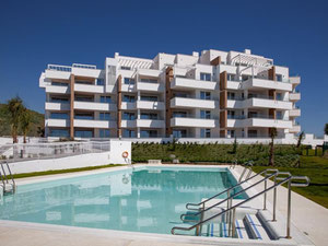 公寓 1 卧室 68 平方米，位于西班牙圣安德烈斯 — 来自开发商和业主的房地产搜索引擎 GEOLN.COM. 照片 20