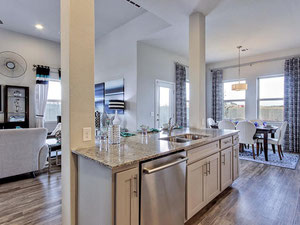 içindeki mülkiyet Whisper Valley — emlak arama motoru GEOLN.COM'a bakın. Fotoğraf 3