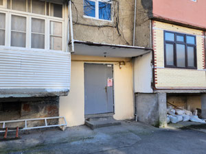 阿塞拜疆沙基 — 来自开发商和业主的房地产搜索引擎 GEOLN.COM. 照片 3