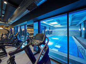 房地产在 Avrupa Konutlari Kale 2 — look at the real estate search engine GEOLN.COM. 照片 8