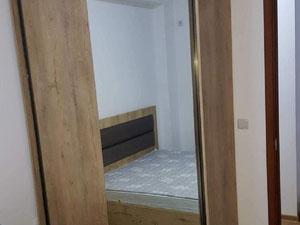 Varketili 2间卧室的公寓。第比利斯无中介公寓 — 来自开发商和业主的房地产搜索引擎 GEOLN.COM. 照片 7