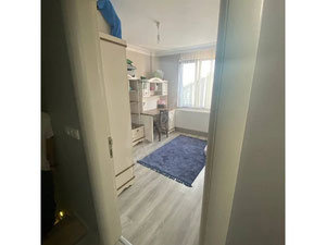 Dúplex 3+1 en venta de propietario — Encuentre propiedades fuera del plan o reventa de bienes inmuebles directamente de desarrolladores y propietarios GEOLN.COM. Foto 7