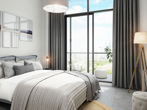 房地产在 Bella Rose — look at the real estate search engine GEOLN.COM. 照片 5