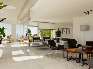 Nieruchomości w Edificio Gara — spójrz na wyszukiwarkę nieruchomości GEOLN.COM. Zdjęcie 4