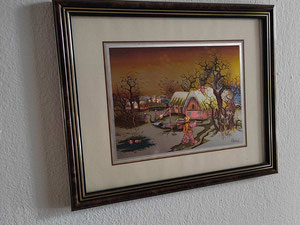 דירה - סטודיו — חיפוש נדל"ן מפרטי ומקבלן GEOLN.COM. תמונה 2