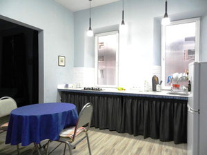 3房出售 — 来自开发商和业主的房地产搜索引擎 GEOLN.COM. 照片 3