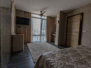 Apartment in the city center — Find off-plan property or real estate resale directly from developers and owners GEOLN.COM. Photo 26