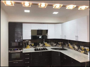 海边公寓 — 来自开发商和业主的房地产搜索引擎 GEOLN.COM. 照片 11