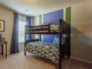 נדל"ן ב Camden Manor — עיין במנוע חיפוש הנדל"ן GEOLN.COM. תמונה 6