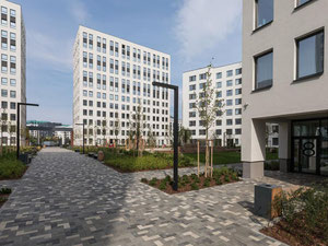 房地产在 River port — look at the real estate search engine GEOLN.COM. 照片 4