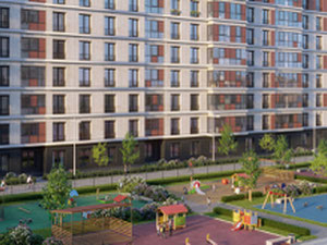 房地产在 Kvartal Che — look at the real estate search engine GEOLN.COM. 照片 3