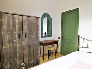 出售在第比利斯的公寓 — 来自开发商和业主的房地产搜索引擎 GEOLN.COM. 照片 4