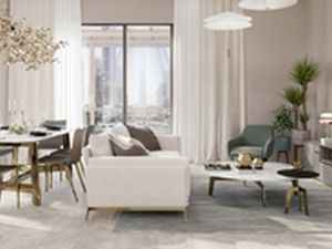 Real estate in Bayshore — look at the real estate search engine GEOLN.COM. Photo 4