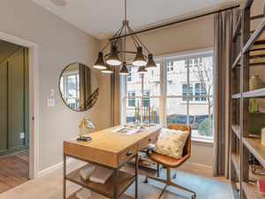 נדל"ן ב The Swift — עיין במנוע חיפוש הנדל"ן GEOLN.COM. תמונה 5