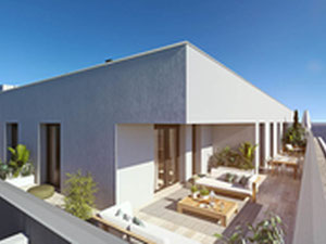 Real estate in Lezkairu 71 — look at the real estate search engine GEOLN.COM. Photo 5