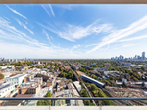 Real estate in XY Air — look at the real estate search engine GEOLN.COM. Photo 4