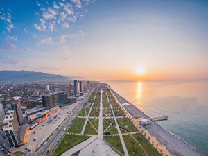 奥比海滩大厦待售公寓 — 来自开发商和业主的房地产搜索引擎 GEOLN.COM. 照片 8