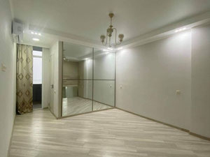 两室公寓出售 — 来自开发商和业主的房地产搜索引擎 GEOLN.COM. 照片 2