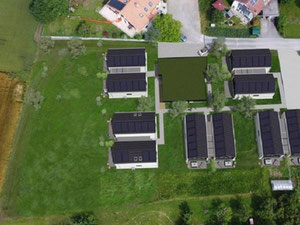 Nieruchomości w Villa individuelle — spójrz na wyszukiwarkę nieruchomości GEOLN.COM. Zdjęcie 3