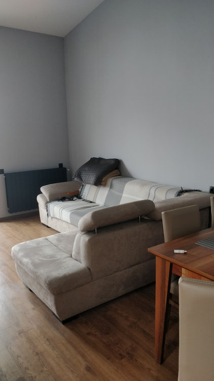 平坦的 — 来自开发商和业主的房地产搜索引擎 GEOLN.COM. 照片 1