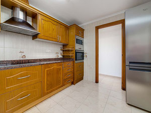Apartment 3 bedrooms 80 m² in Guardamar del Segura, Spain — Find off-plan property or real estate resale directly from developers and owners GEOLN.COM. Photo 10