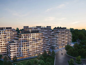 房地产在 Plusera City — look at the real estate search engine GEOLN.COM. 照片 4