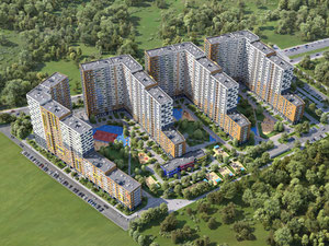 房地产在 ID Murino — look at the real estate search engine GEOLN.COM. 照片 2