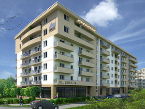 נדל"ן ב Lema — עיין במנוע חיפוש הנדל"ן GEOLN.COM. תמונה 6