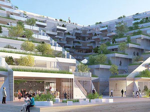 Недвижимость в SLUISHUIS — смотрите на поисковике недвижимости GEOLN.COM. Фото 9