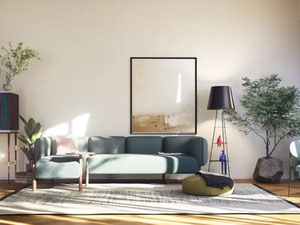 Нерухомість в Coloss Krtsanisi — дивіться на пошуковику нерухомості GEOLN.COM. Фото 4