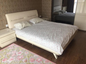 门楼待售单位 — 来自开发商和业主的房地产搜索引擎 GEOLN.COM. 照片 3