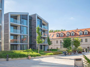 房地产在 Sarecky dvur — look at the real estate search engine GEOLN.COM. 照片 3