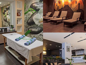 דירה ב-Orbi Palace Bakuriani — חיפוש נדל"ן מפרטי ומקבלן GEOLN.COM. תמונה 12