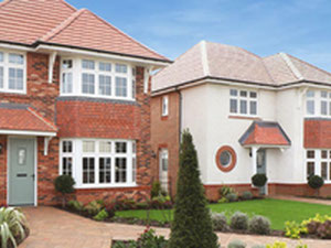 Immobilien in The Mulberries — Schauen Sie sich die Immobiliensuchmaschine GEOLN.COM an. Foto 3