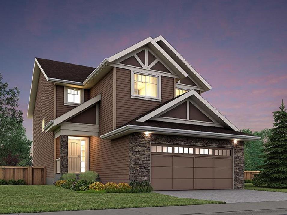 房地产在 Laurel Crossing — look at the real estate search engine GEOLN.COM. 照片 1