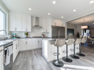 Нерухомість в Glenridding Ravine — дивіться на пошуковику нерухомості GEOLN.COM. Фото 5