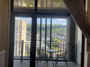 钻石项目萨布塔洛 — 来自开发商和业主的房地产搜索引擎 GEOLN.COM. 照片 7